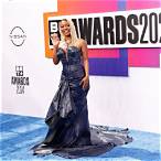 the bet awards